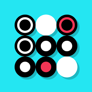 Merge Kit (Mod Money) 1.0