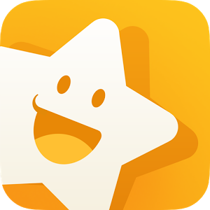 Mi Live - Live video streaming 2.2.93