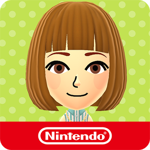 Miitomo 2.2.2