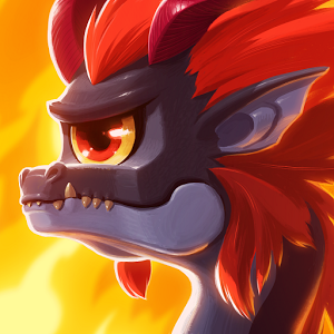 Minimon: Adventure of Minions 1.77.187