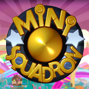 MiniSquadron Special Edition 1.13