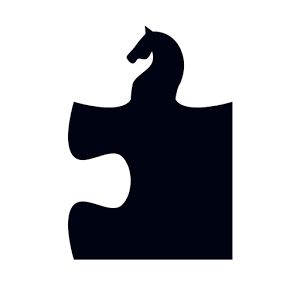 My Chess Puzzles 1.1.3