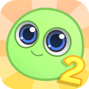 My Chu 2 - Virtual Pet (Mod) 1.1.2