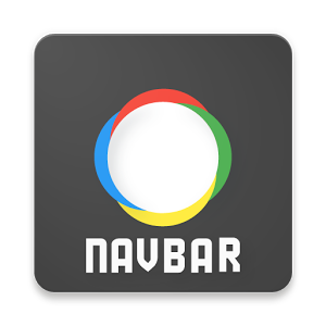 Download N Navbar Pro - Substratum  APK For Android | Appvn Android