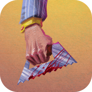 NOLA Is Burning (Unlocked) 1.1.2