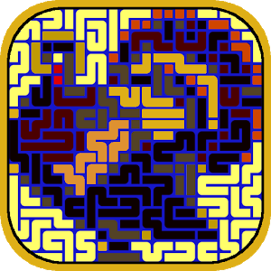 PathPix Thanks 2.0.2