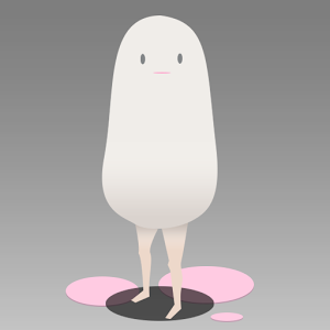 PEACH BLOOD (Mod Money) 6.0