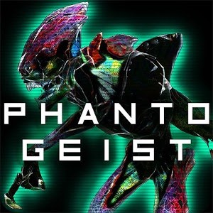 PHANTOGEIST 2.0