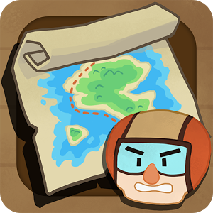 Picross Survival (Mod Money) 3.4