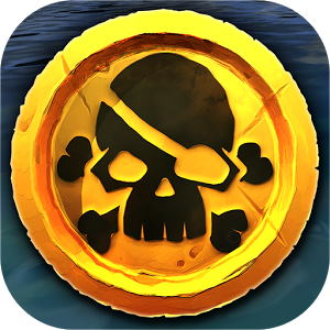 Pirate Quest: Become a Legend 1.8.1