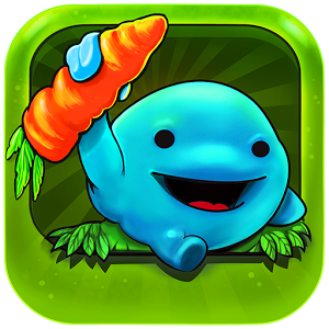 Plantera (Mod Money) 2.9