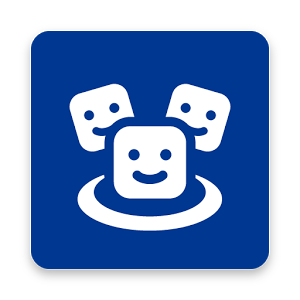 PlayStation Communities 17.12.9