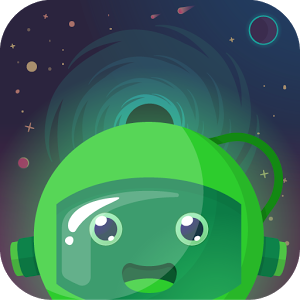 Portals Master (Mod Money) 1.3.2