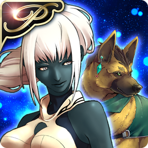 [Premium] RPG Astral Frontier 1.1.0g