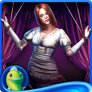 PuppetShow: Lightning Strikes 1.0.0