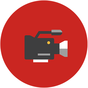 Record My Screen HD No Root 1.1