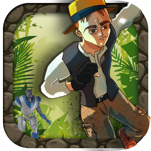 RELENTLESS (Mod) 1.1