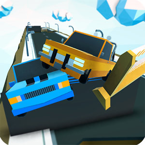 Rigid Drive 1.2