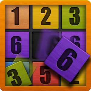 Roll the Ball™ - plus puzzle (Mod Money) 1.2.0