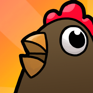 Rooster Rumble (Mod Money) 1.0Mod