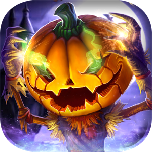 Runes of Heroes (Mod) 1.1.0Mod