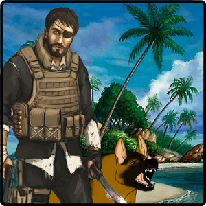 Rustland - Survival and Craft (Mod) 3.0.1