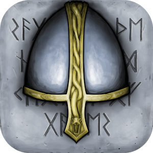 Saga of the North Wind (Unlocked) 1.1.0