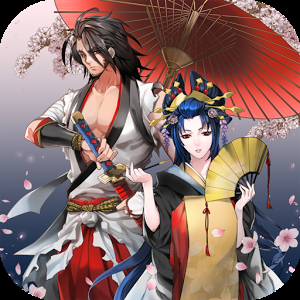 Tải Game Samurai of Hyuga (Unlocked) APK Miễn Phí Cho Android | Appvn Android 