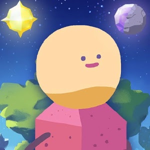 Sky Keepers - Weather is Magic 0.0.12