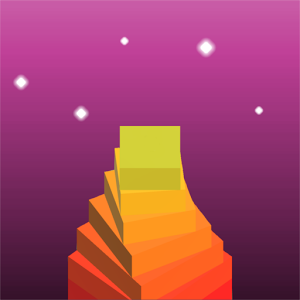 Sky Pillar (Mod Stars) 1.2