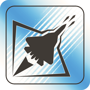 Sky Rangers: Russian Power 