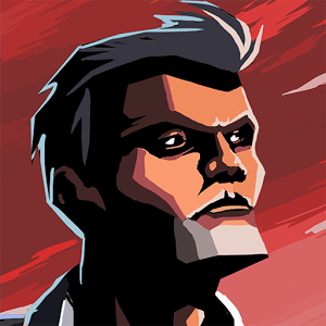 SKYHILL (Mod) 1.0.47Mod