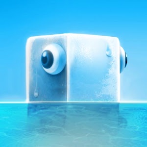 Slip Slop (Mod) 1.0Mod