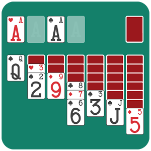 Solitaire 6.5.9-minApi18