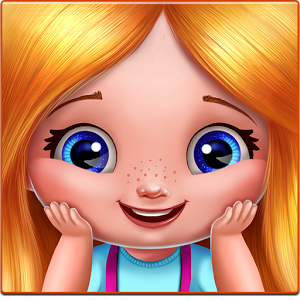 Sophia - My Little Sis (Mod) 1.6.0