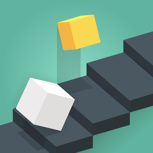 Spiral Tower (Mod) 1.0Mod