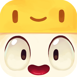 SpriteBox Coding 1.0.0