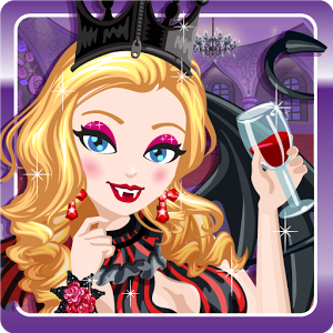 Star Girl: Spooky Styles (Mod Money) 3.13Mod