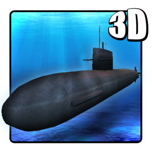 Submarine (Mod Money) 2.3.5