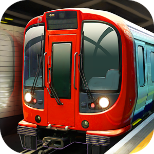 Subway Legends 1.0.0 Full Apk Puzzle Game Android