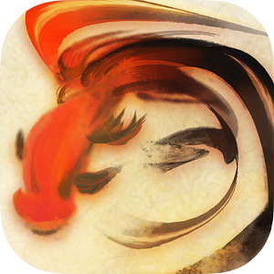 Sumizome (Unlocked) 1.0.3Mod