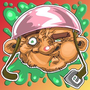 Super Moto Barf 1.0.12