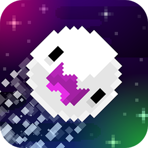 Swoopy Space (Mod Money) 2.2.0