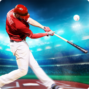 TAP SPORTS BASEBALL 2016 2.2.1