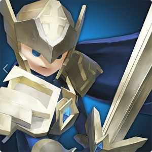 Tap Strikers (Mod) 1.70