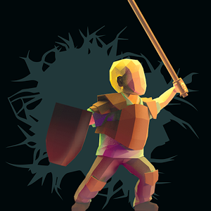 That Dragon, Cancer 1.0.5