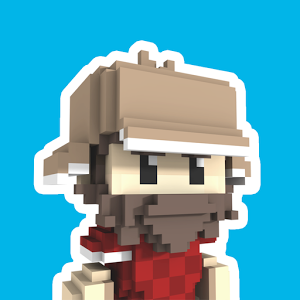 The Mannequin Challenge (Mod Money)