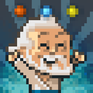 The Sandbox: Craft Play Share (Mod Mana/Free Campaig) 1.99981