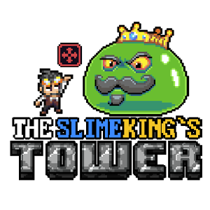 Download The Slimekings Tower No Ads 130 Apk For
