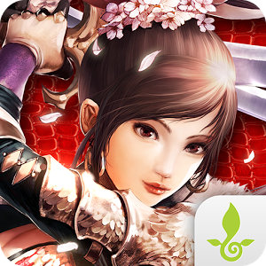 The Soul (Intl) (Mod) 1.0.1Mod